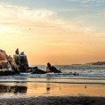 /album/talleres-retiros-espanol-/cerro-azul-panorama-shot-jpg1/
